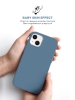 Чохол ArmorStandart ICON2 Case для Apple iPhone 15 Plus Winter Blue (ARM70515) мал.8