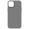 Чохол ArmorStandart ICON2 Case для Apple iPhone 15 Plus Clay (ARM70513) мал.1