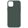 Чохол ArmorStandart ICON2 Case для Apple iPhone 15 Plus Cypress (ARM70516) мал.1