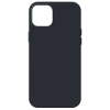 Чохол ArmorStandart ICON2 Case для Apple iPhone 15 Plus Black (ARM70512) мал.1