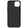 Чохол ArmorStandart ICON2 Case для Apple iPhone 15 Plus Black (ARM70512) мал.2