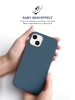 Чохол ArmorStandart ICON2 Case для Apple iPhone 15 Plus Storm Blue (ARM70514) мал.8