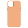 Чохол ArmorStandart ICON2 Case для Apple iPhone 15 Plus Orange Sorbet (ARM70518) мал.1