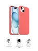 Чохол ArmorStandart ICON2 Case для Apple iPhone 15 Plus Guava (ARM70519) мал.3
