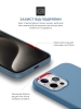 Чохол ArmorStandart ICON2 Case для Apple iPhone 15 Pro Winter Blue (ARM70523) мал.5