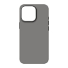 Чохол ArmorStandart ICON2 Case для Apple iPhone 15 Pro Clay (ARM70521) мал.1