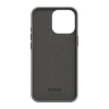 Чохол ArmorStandart ICON2 Case для Apple iPhone 15 Pro Clay (ARM70521) мал.2