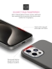 Чохол ArmorStandart ICON2 Case для Apple iPhone 15 Pro Clay (ARM70521) мал.5