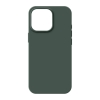 Чохол ArmorStandart ICON2 Case для Apple iPhone 15 Pro Cypress (ARM70524) мал.1