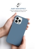 Чохол ArmorStandart ICON2 Case для Apple iPhone 15 Pro Max Winter Blue (ARM70531) мал.8