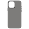 Чохол ArmorStandart ICON2 Case для Apple iPhone 15 Pro Max Clay (ARM70529) мал.1