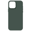 Чохол ArmorStandart ICON2 Case для Apple iPhone 15 Pro Max Cypress (ARM70532) мал.1
