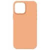 Чохол ArmorStandart ICON2 Case для Apple iPhone 15 Pro Max Orange Sorbet (ARM70534) мал.1