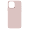 Чохол ArmorStandart ICON2 Case для Apple iPhone 15 Pro Max Light Pink (ARM70533) мал.1