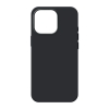 Чохол ArmorStandart ICON2 Case для Apple iPhone 15 Pro Black (ARM70520) мал.1