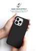 Чохол ArmorStandart ICON2 Case для Apple iPhone 15 Pro Black (ARM70520) мал.8