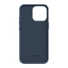 Чохол ArmorStandart ICON2 Case для Apple iPhone 15 Pro Storm Blue (ARM70522) мал.2