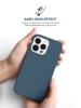 Чохол ArmorStandart ICON2 Case для Apple iPhone 15 Pro Storm Blue (ARM70522) мал.8