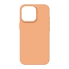 Чохол ArmorStandart ICON2 Case для Apple iPhone 15 Pro Orange Sorbet (ARM70526) мал.1
