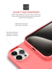 Чохол ArmorStandart ICON2 Case для Apple iPhone 15 Pro Guava (ARM70527) мал.5