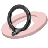 Тримач ArmorStandart Ring MagSafe Holder Pink (ARM70586) мал.2