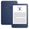 Електронна книга Amazon Kindle 11th Gen. 2022 Denim 16Gb (Refurbished) мал.1