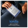Електронна книга Amazon Kindle 11th Gen. 2022 Denim 16Gb (Refurbished) мал.2