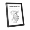 Електронна книжка PocketBook 970 Mist Grey (PB970-M-CIS) мал.2