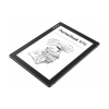 Електронна книжка PocketBook 970 Mist Grey (PB970-M-CIS) мал.3
