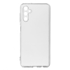 Чохол ArmorStandart Air для Samsung A14 4G / A14 5G Camera cover Clear (ARM70611) мал.1