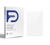 Захисне скло ArmorStandart Glass.CR для Samsung Galaxy Tab S9 Plus (SM-X810/X816B/X818U) / S9 FE+ (SM-X610/X616) Clear (ARM69746) мал.1