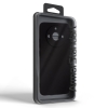 Чохол ArmorStandart Matte Slim Fit для Realme 11 Pro / 11 Pro+ Camera cover Black (ARM69152) мал.5