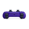 Геймпад Sony DualSense Galactic Purple (9729297) мал.3