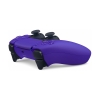 Геймпад Sony DualSense Galactic Purple (9729297) мал.4