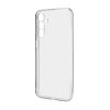 Чохол ArmorStandart Air для Samsung M34 5G (M346) Camera cover Clear (ARM69589) мал.1