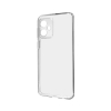 Чохол ArmorStandart Air для Motorola G54 Power Camera cover Clear (ARM70541) мал.1