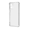 Чохол ArmorStandart Air Force для Motorola G14 Camera cover Clear (ARM70746) мал.1