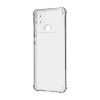 Чохол ArmorStandart Air Force для Xiaomi Poco C40 Transparent (ARM70765) мал.1