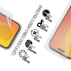 Гідрогелева плівка ArmorStandart для Apple iPhone 15 (ARM68273) мал.2