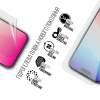 Гідрогелева плівка ArmorStandart для Apple iPhone 15 Pro (ARM68275) мал.2