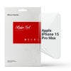 Гідрогелева плівка ArmorStandart для Apple iPhone 15 Pro Max (ARM68276) мал.1
