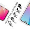 Гідрогелева плівка ArmorStandart для Apple iPhone 15 Pro Max (ARM68276) мал.2