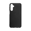 Чохол ArmorStandart Matte Slim Fit для Samsung M34 5G (M346) Black (ARM69610) мал.1