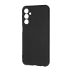 Чохол ArmorStandart Matte Slim Fit для Samsung M34 5G (M346) Camera cover Black (ARM69611) мал.1