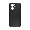 Чохол ArmorStandart Matte Slim Fit для Xiaomi 13T Pro 5G Camera cover Black (ARM69615) мал.1