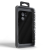 Чохол ArmorStandart Matte Slim Fit для Xiaomi 13T Pro 5G Camera cover Black (ARM69615) мал.5