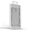 Чохол ArmorStandart Air Force для Apple iPhone 15 Camera cover Clear (ARM70845) мал.6