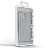 Чохол ArmorStandart Air Force для Apple iPhone 15 Plus Camera cover Clear (ARM70846) мал.6