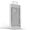 Чохол ArmorStandart Air Force для Apple iPhone 15 Pro Max Camera Cover Clear (ARM70848) мал.6