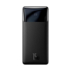 УМБ Baseus Display 30000 mAh 15W Black (PPBD050201) мал.1